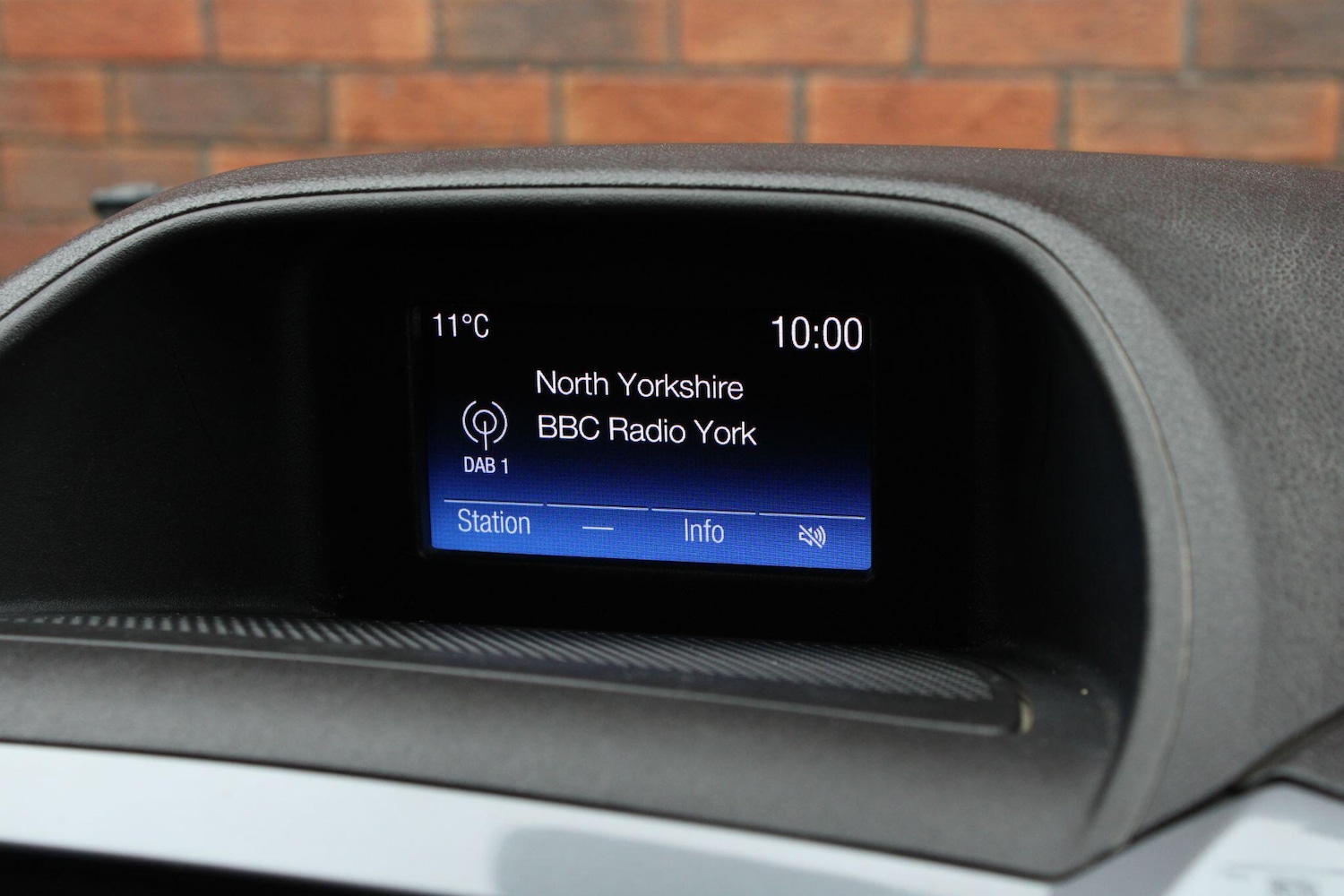 Used Ford Transit Custom 2017 for sale - 78007048: Photo 23