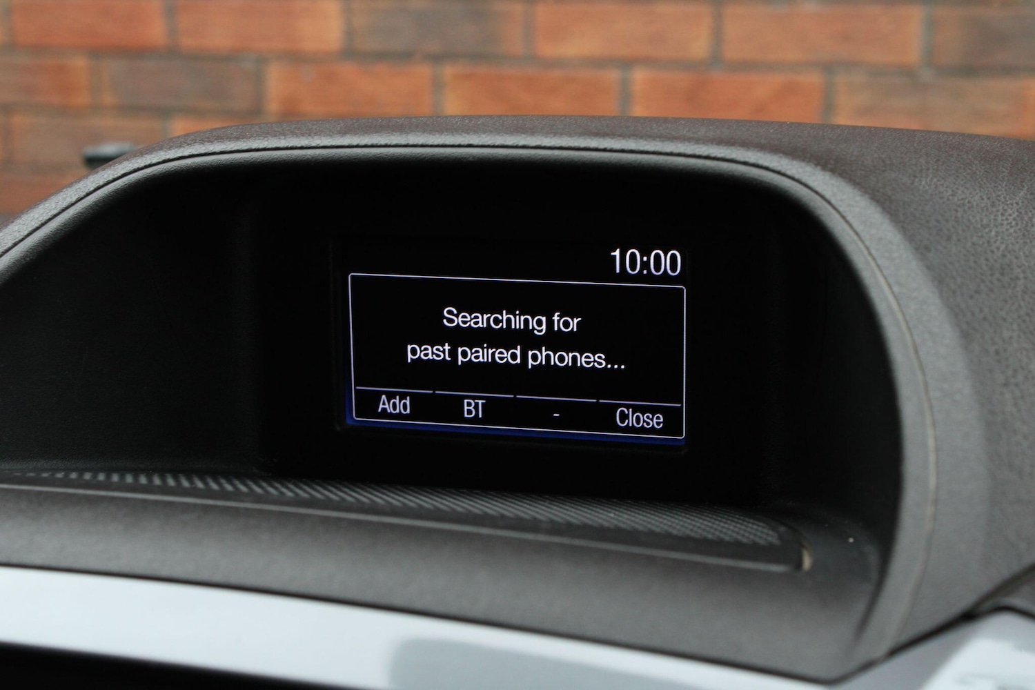 Used Ford Transit Custom 2017 for sale - 78007048: Photo 24