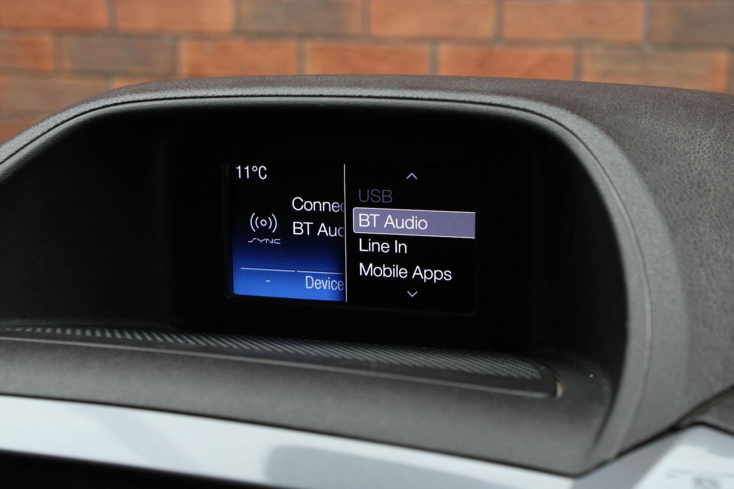 Used Ford Transit Custom 2017 for sale - 78007048: Photo 25