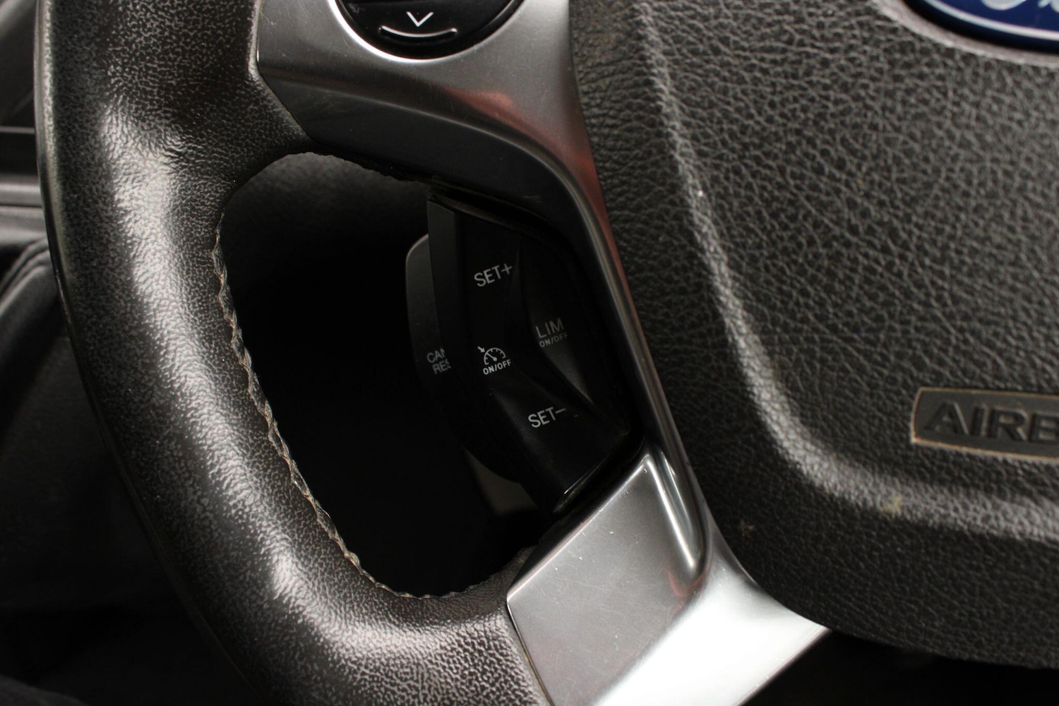 Used Ford Transit Custom 2017 for sale - 78007048: Photo 26