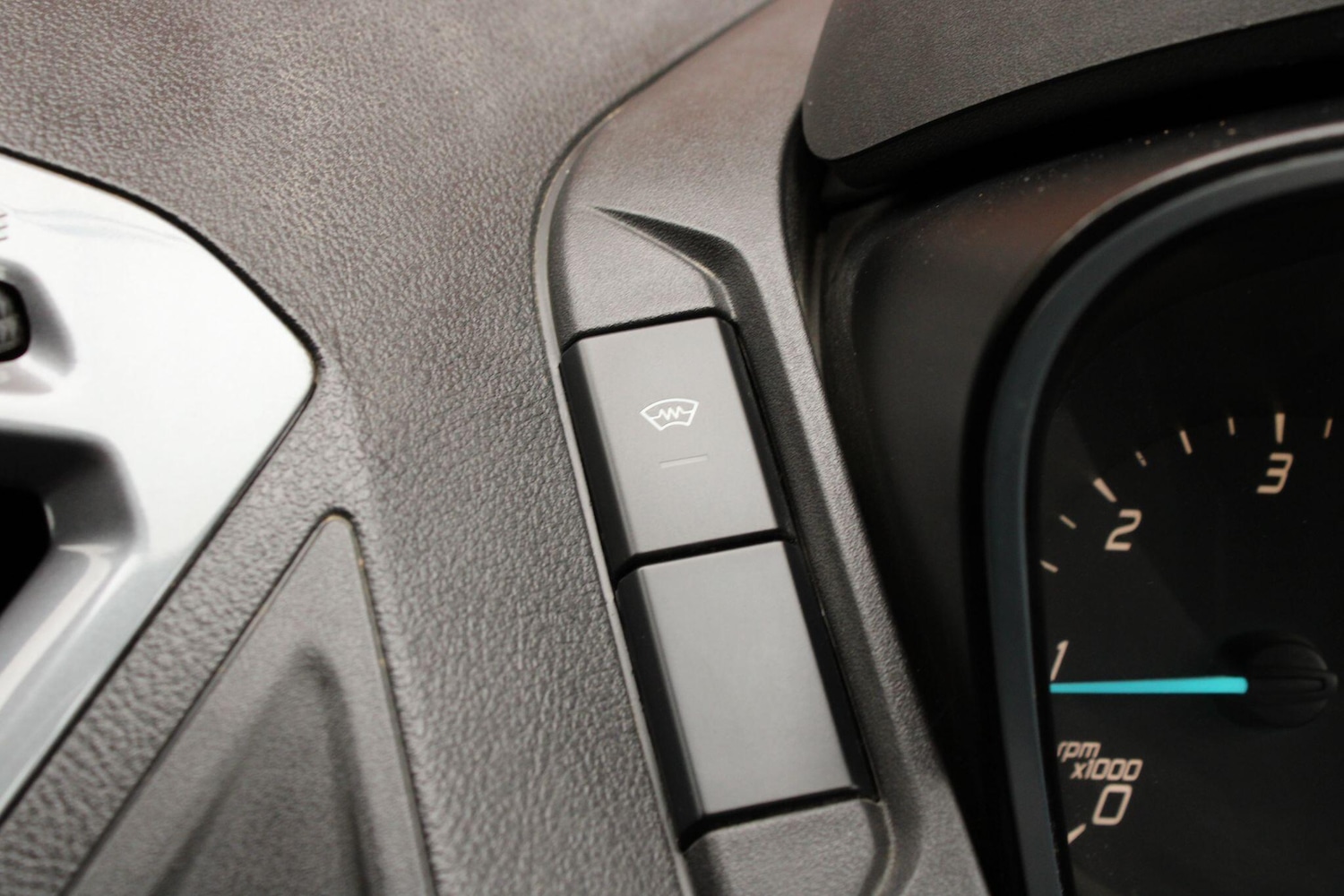 Used Ford Transit Custom 2017 for sale - 78007048: Photo 27