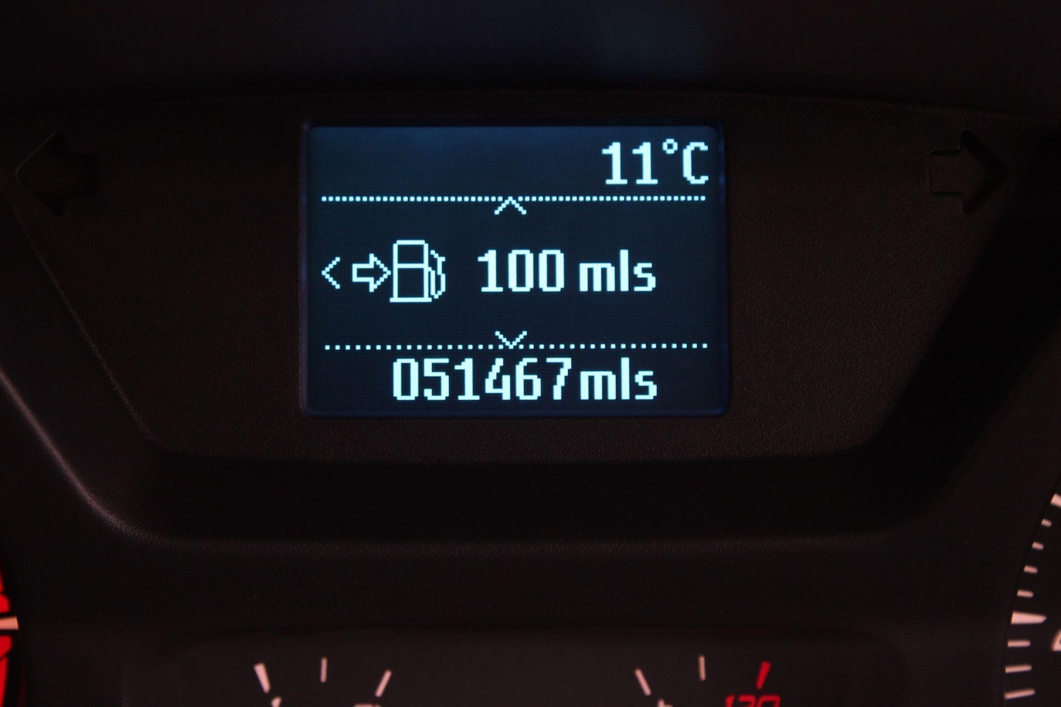 Used Ford Transit Custom 2017 for sale - 78007048: Photo 33