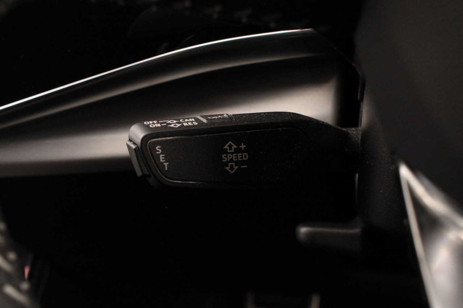 Used Audi Q8 2019 for sale - 76823575: Photo 29