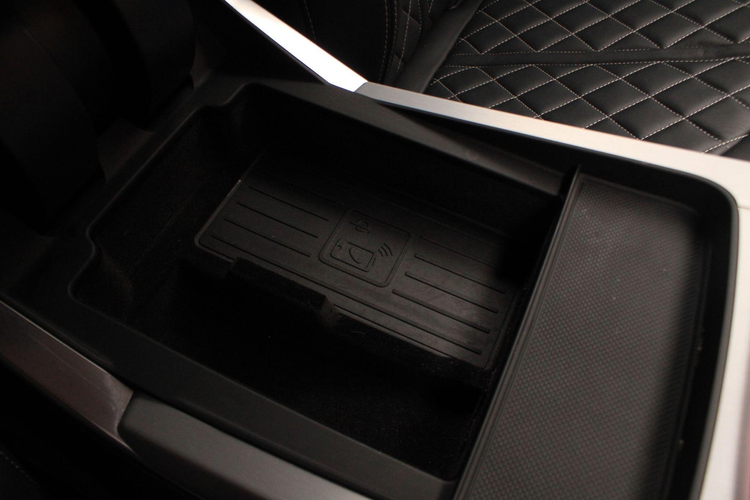 Used Audi Q8 2019 for sale - 76823575: Photo 30