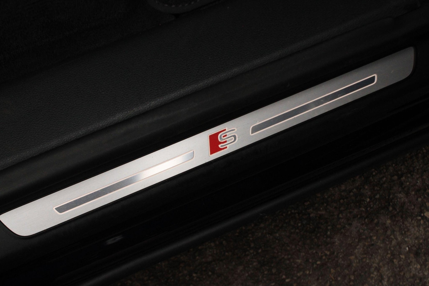 Used Audi Q8 2019 for sale - 76823575: Photo 35