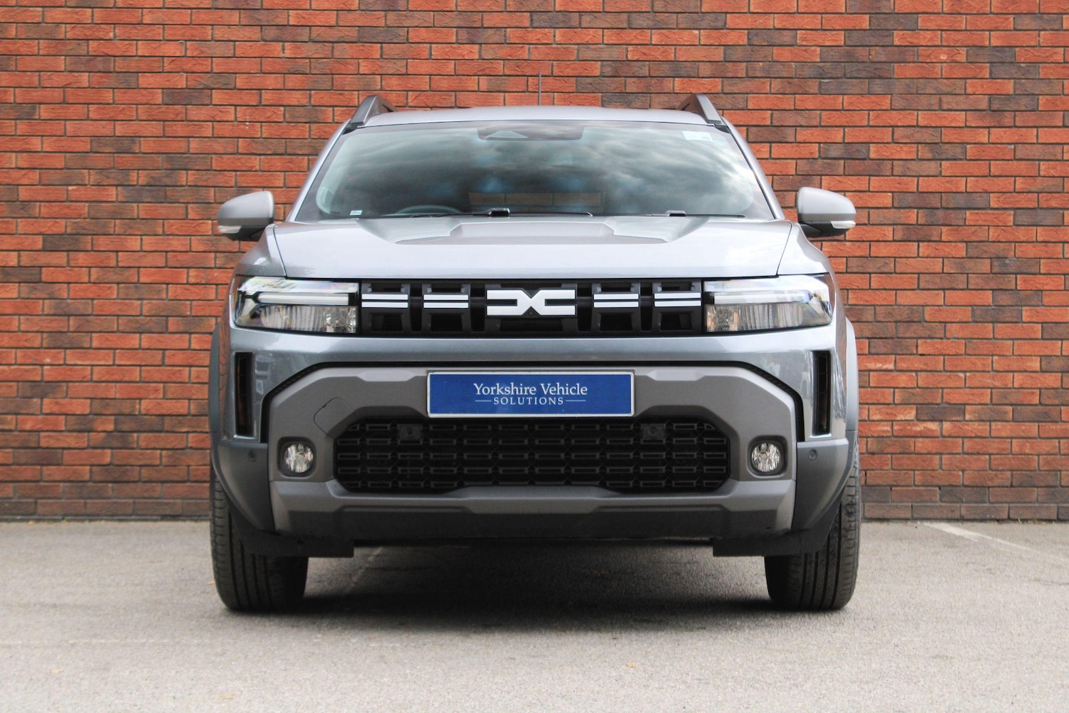 Vehicle 37