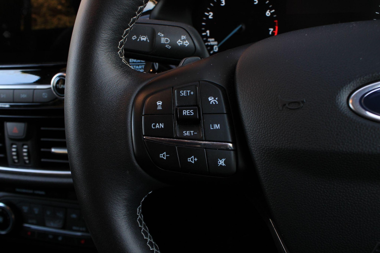 Used Ford Fiesta 2018 for sale - 76714796: Photo 29