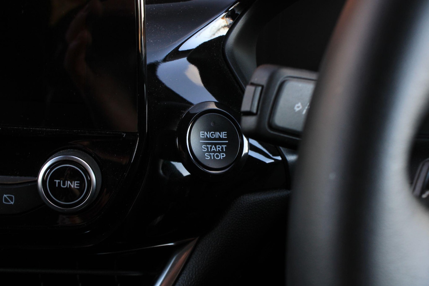 Used Ford Fiesta 2018 for sale - 76714796: Photo 30