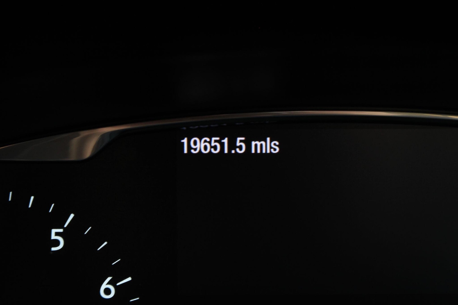 Used Ford Fiesta 2018 for sale - 76714796: Photo 38