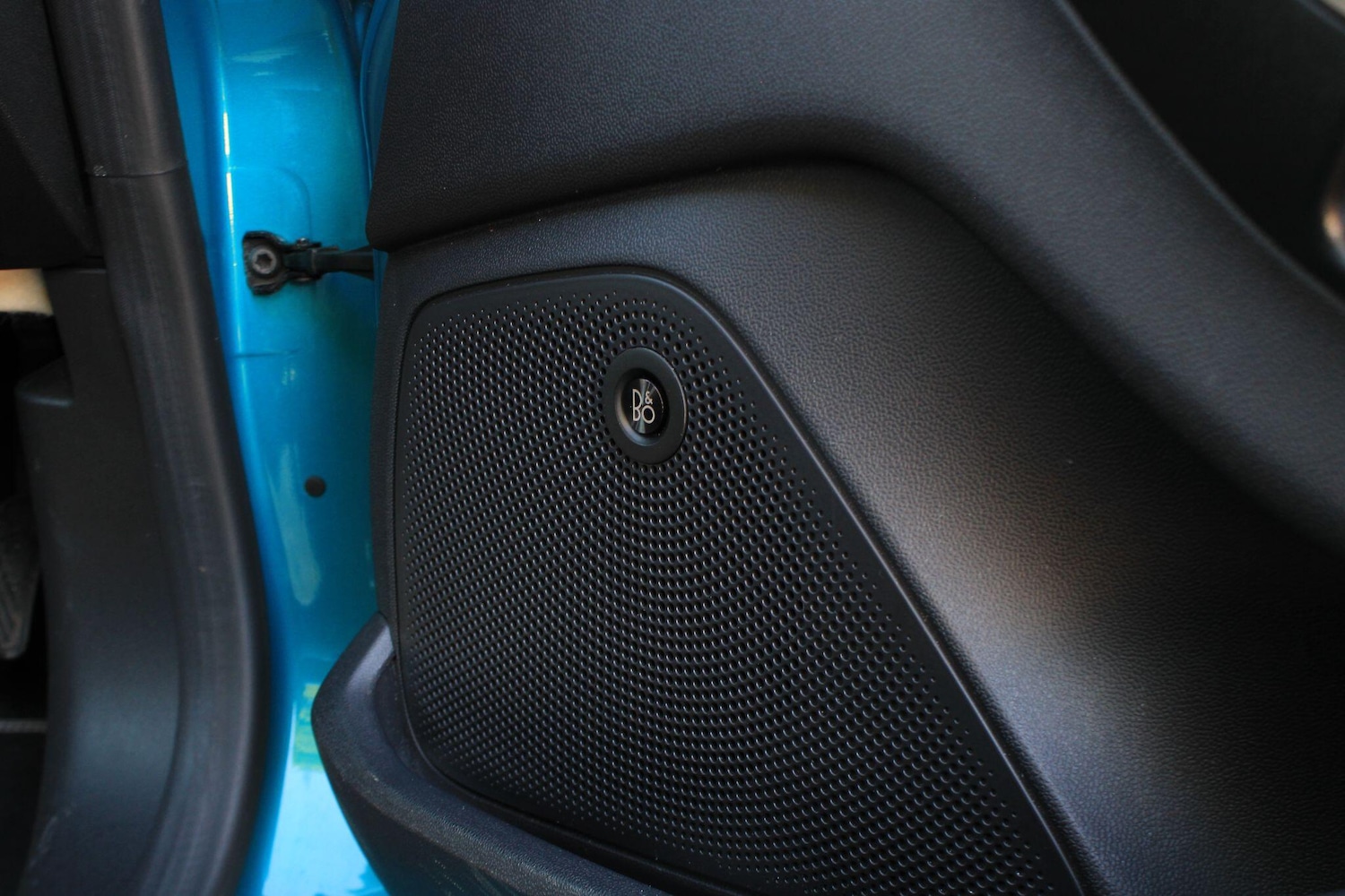 Used Ford Fiesta 2018 for sale - 76714796: Photo 8