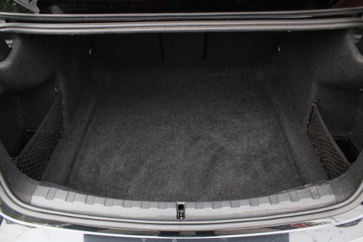 Used BMW 3 Series 2020 for sale - 76200210: Photo 12