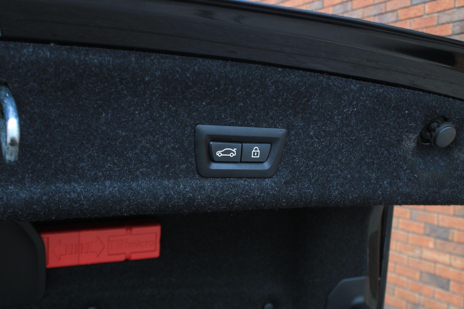 Used BMW 3 Series 2020 for sale - 76200210: Photo 13