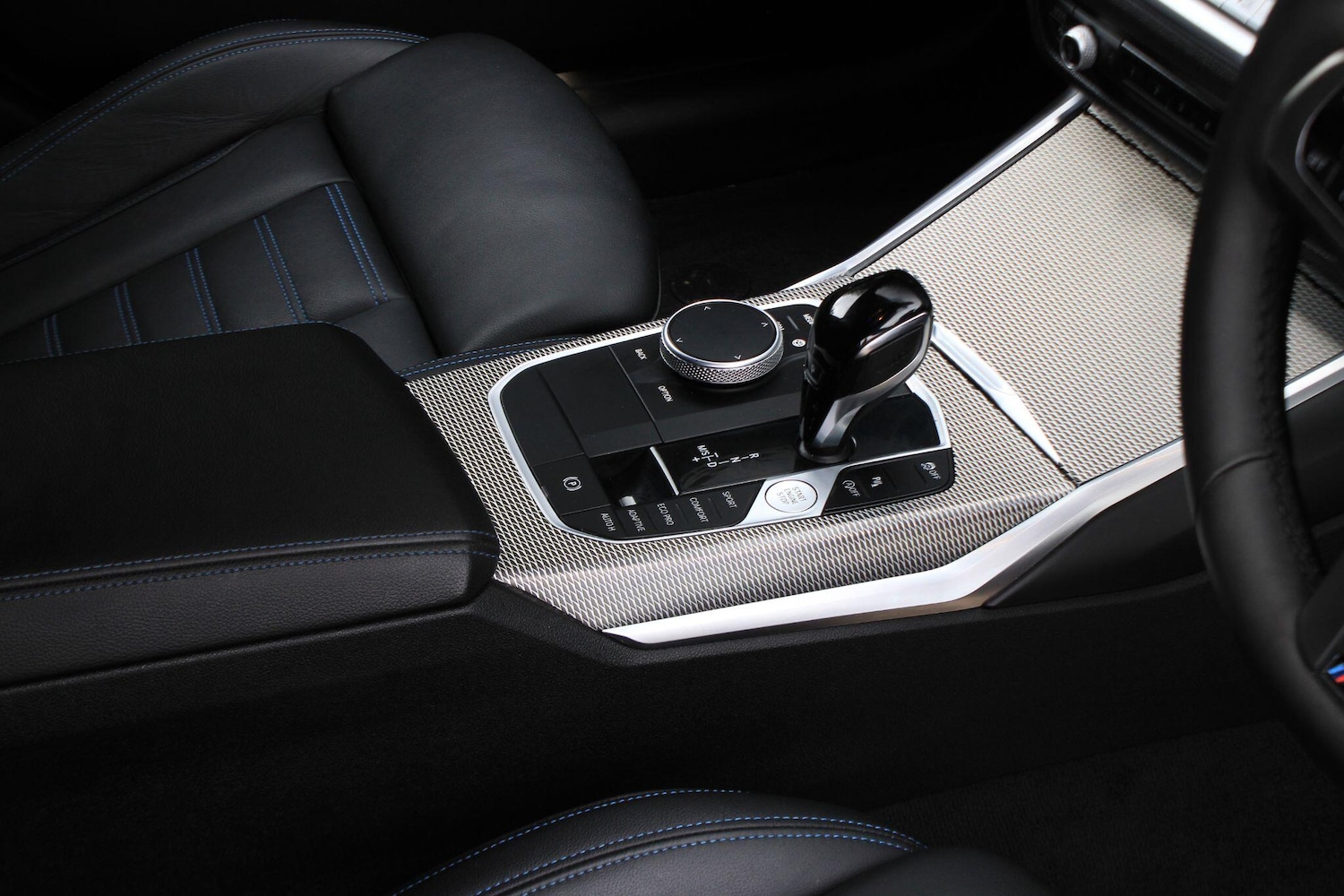 Used BMW 3 Series 2020 for sale - 76200210: Photo 24