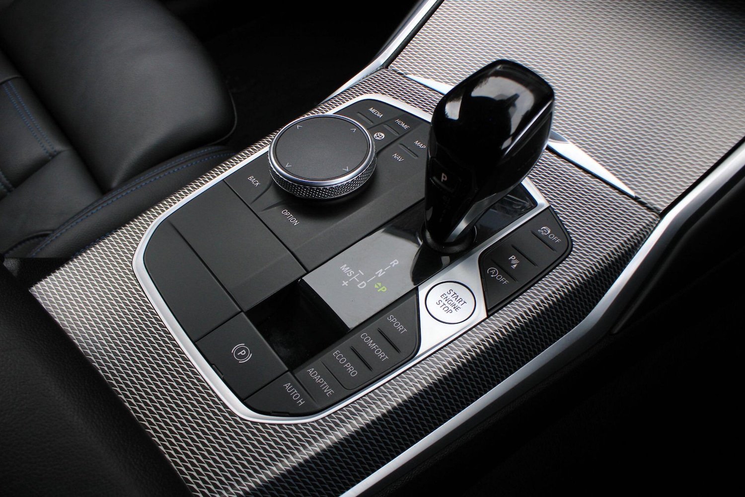 Used BMW 3 Series 2020 for sale - 76200210: Photo 25