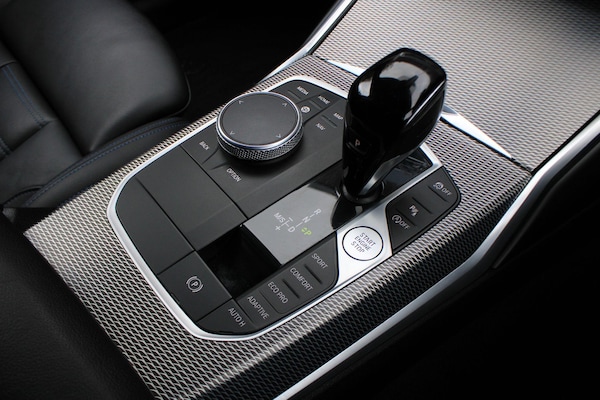 Used BMW 3 Series 2020 for sale - 76200210: Photo 25
