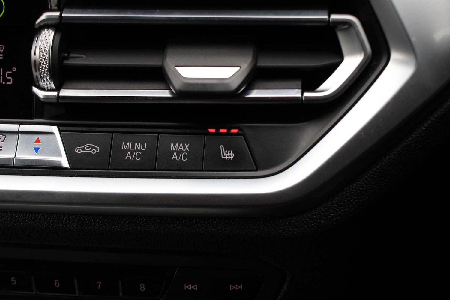 Used BMW 3 Series 2020 for sale - 76200210: Photo 26