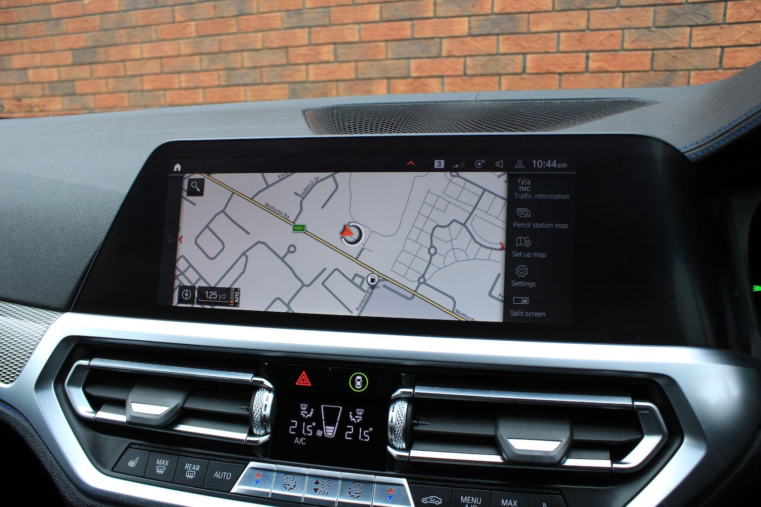 Used BMW 3 Series 2020 for sale - 76200210: Photo 28