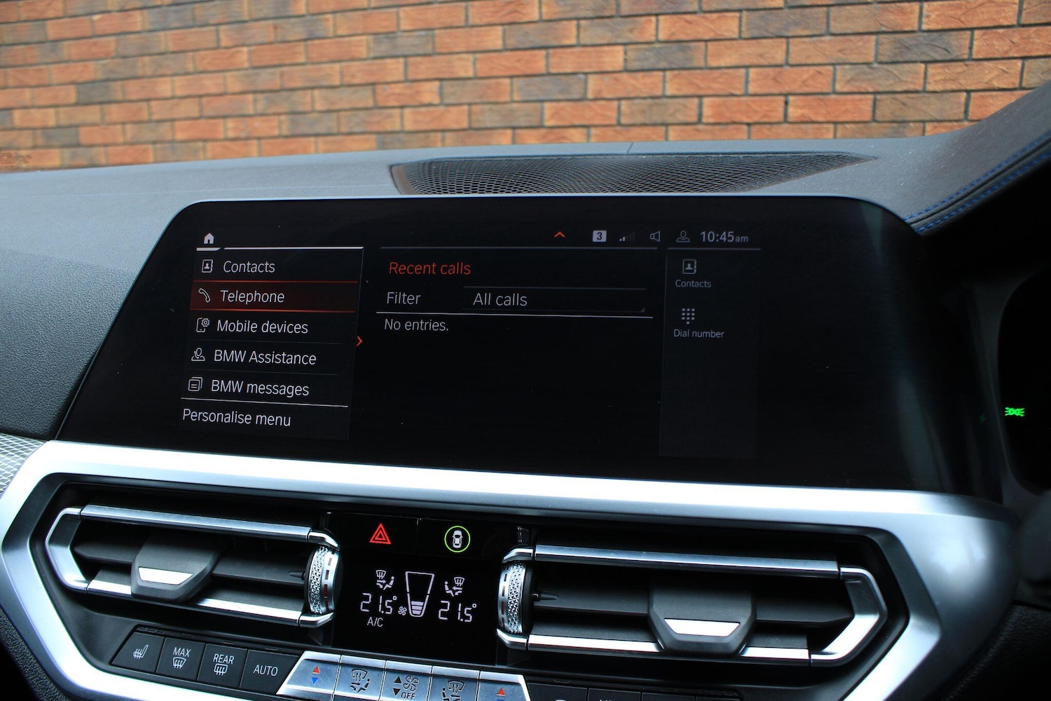 Used BMW 3 Series 2020 for sale - 76200210: Photo 29