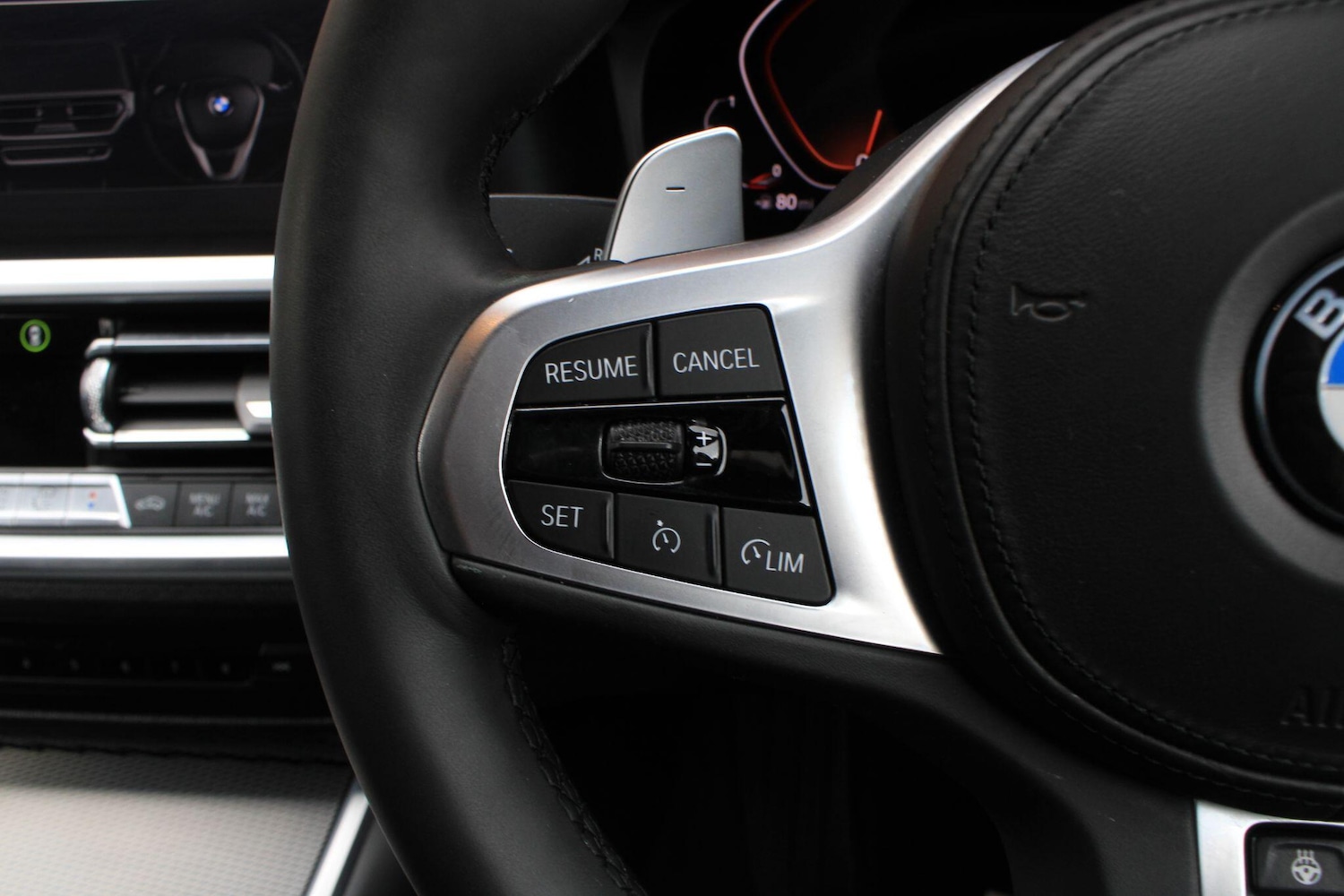 Used BMW 3 Series 2020 for sale - 76200210: Photo 33