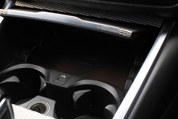 Used BMW 3 Series 2020 for sale - 76200210: Photo 34