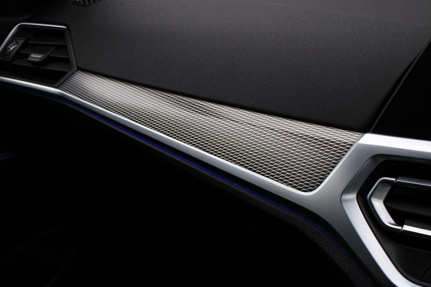 Used BMW 3 Series 2020 for sale - 76200210: Photo 35