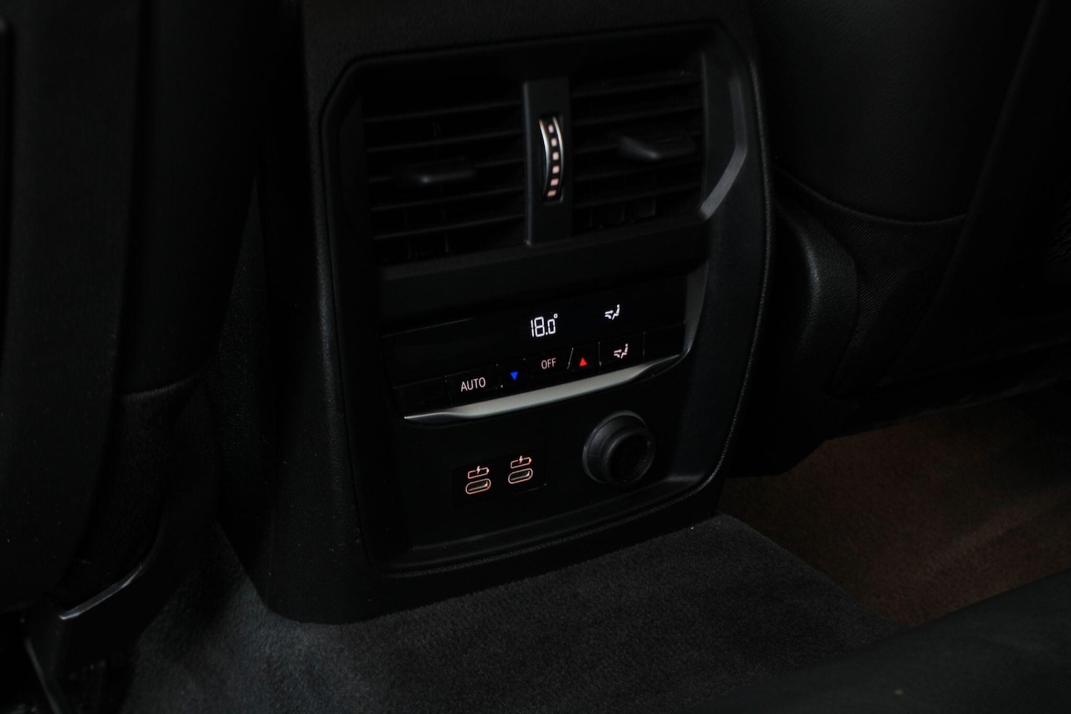 Used BMW 3 Series 2020 for sale - 76200210: Photo 36