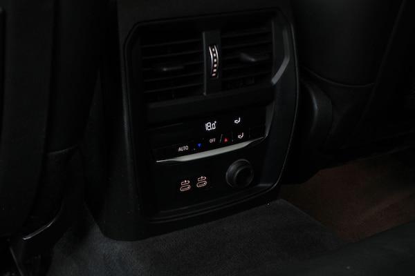 Used BMW 3 Series 2020 for sale - 76200210: Photo 36