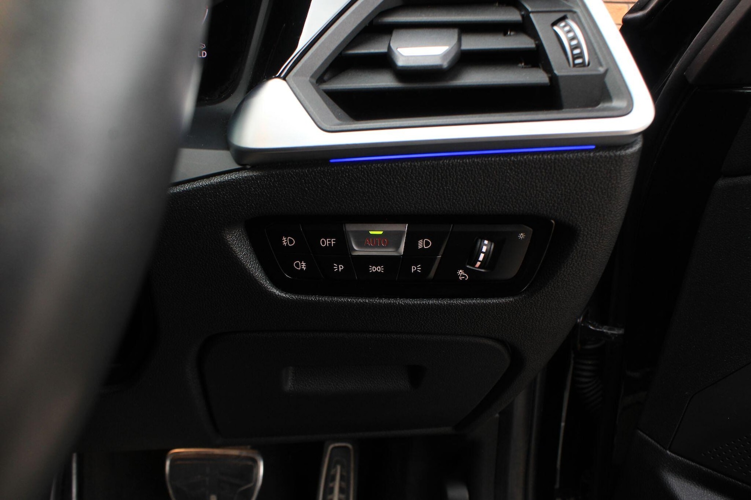 Used BMW 3 Series 2020 for sale - 76200210: Photo 38