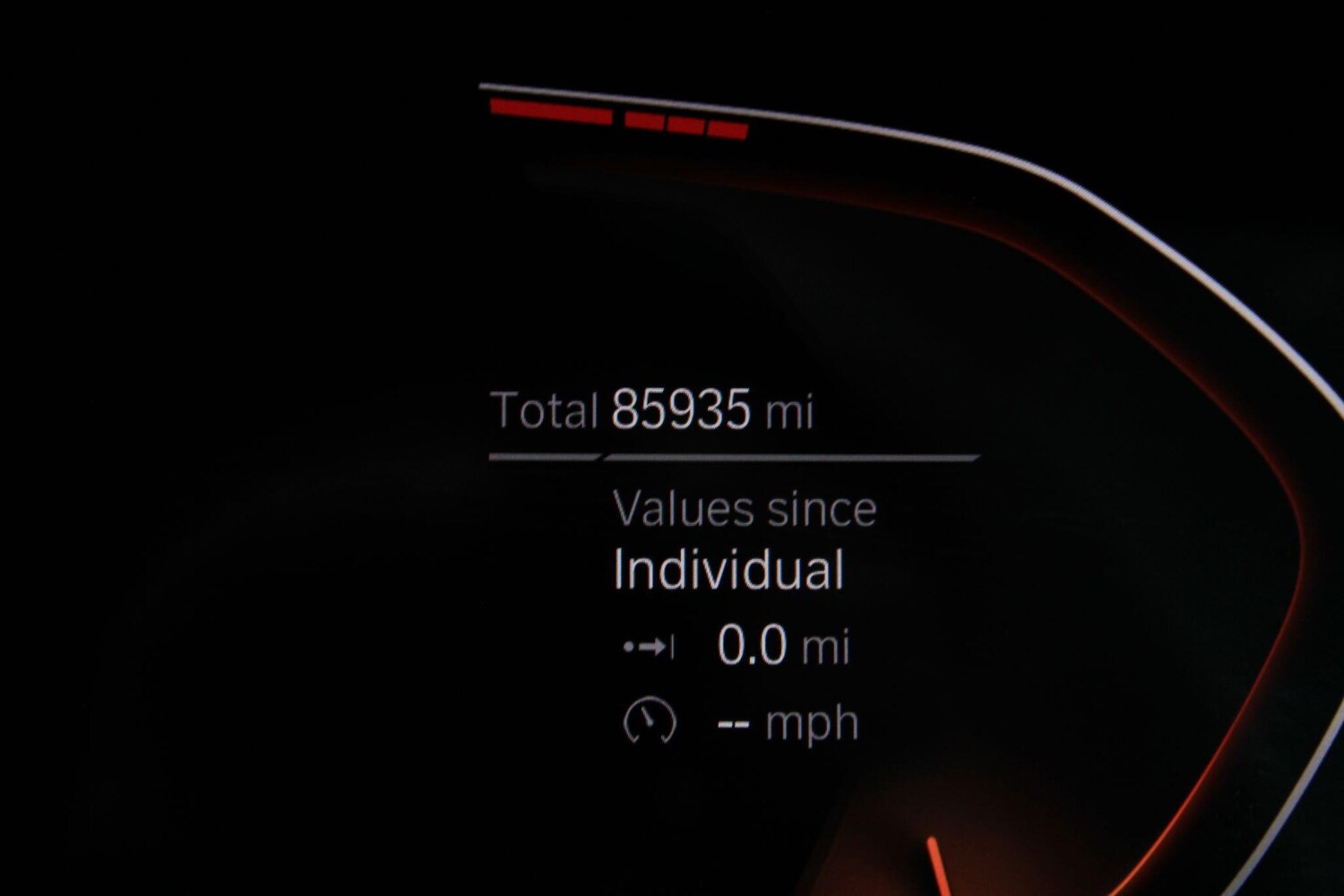 Used BMW 3 Series 2020 for sale - 76200210: Photo 44