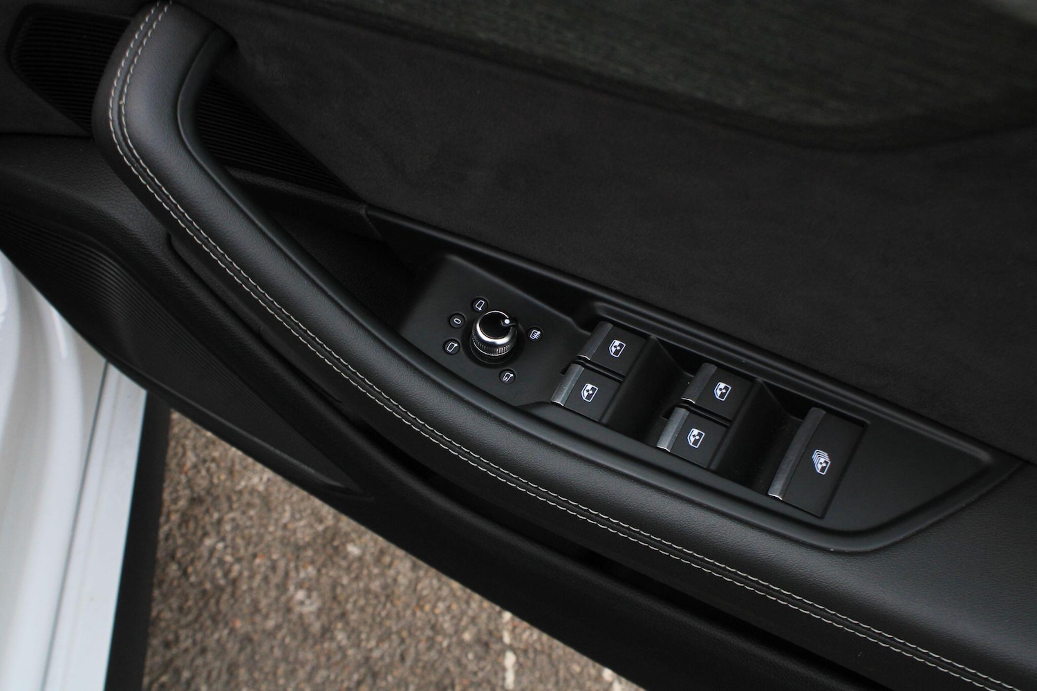 Used Audi A5 Cabriolet 2019 for sale - 76059577: Photo 47