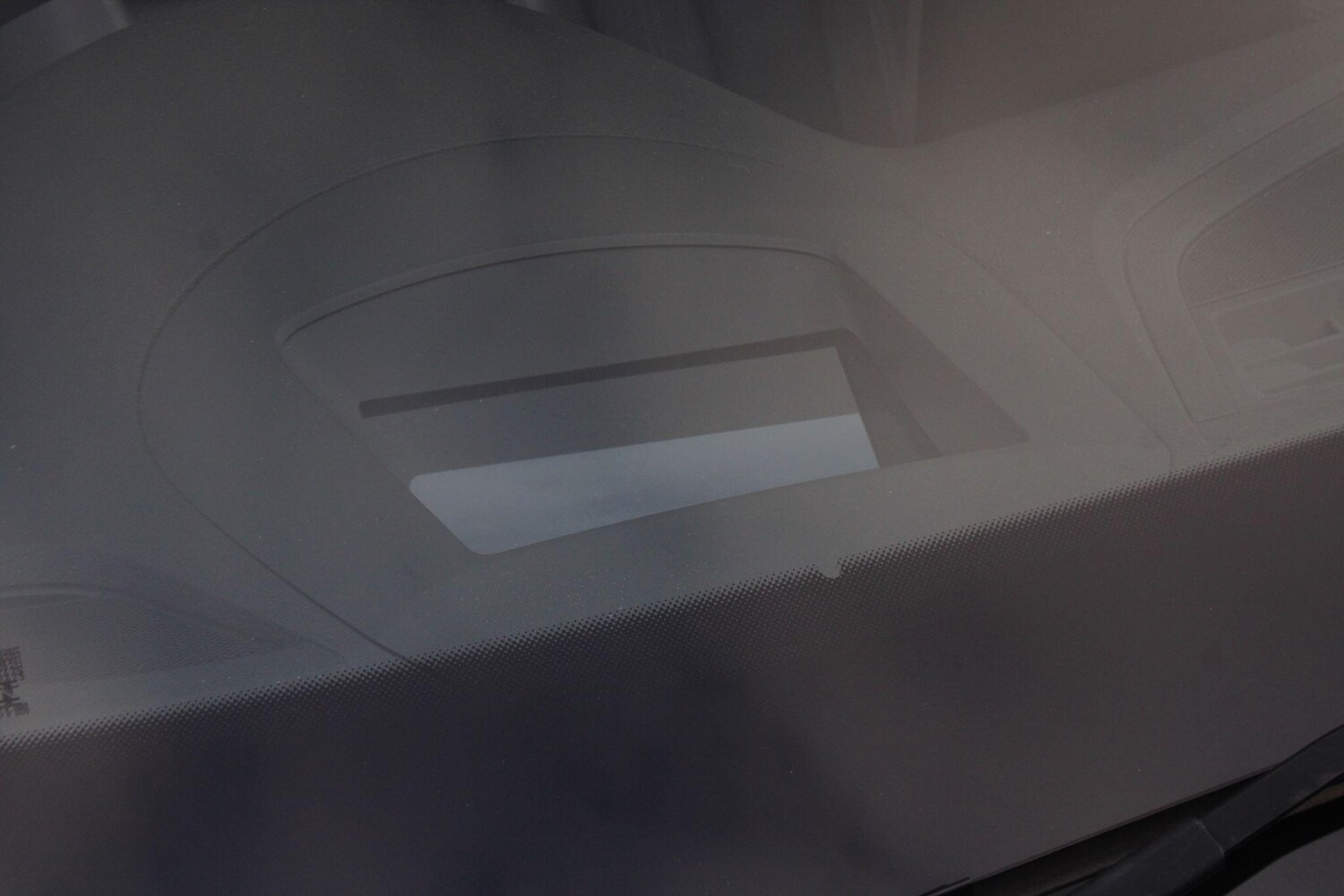 Used Audi A5 Cabriolet 2019 for sale - 76059577: Photo 6