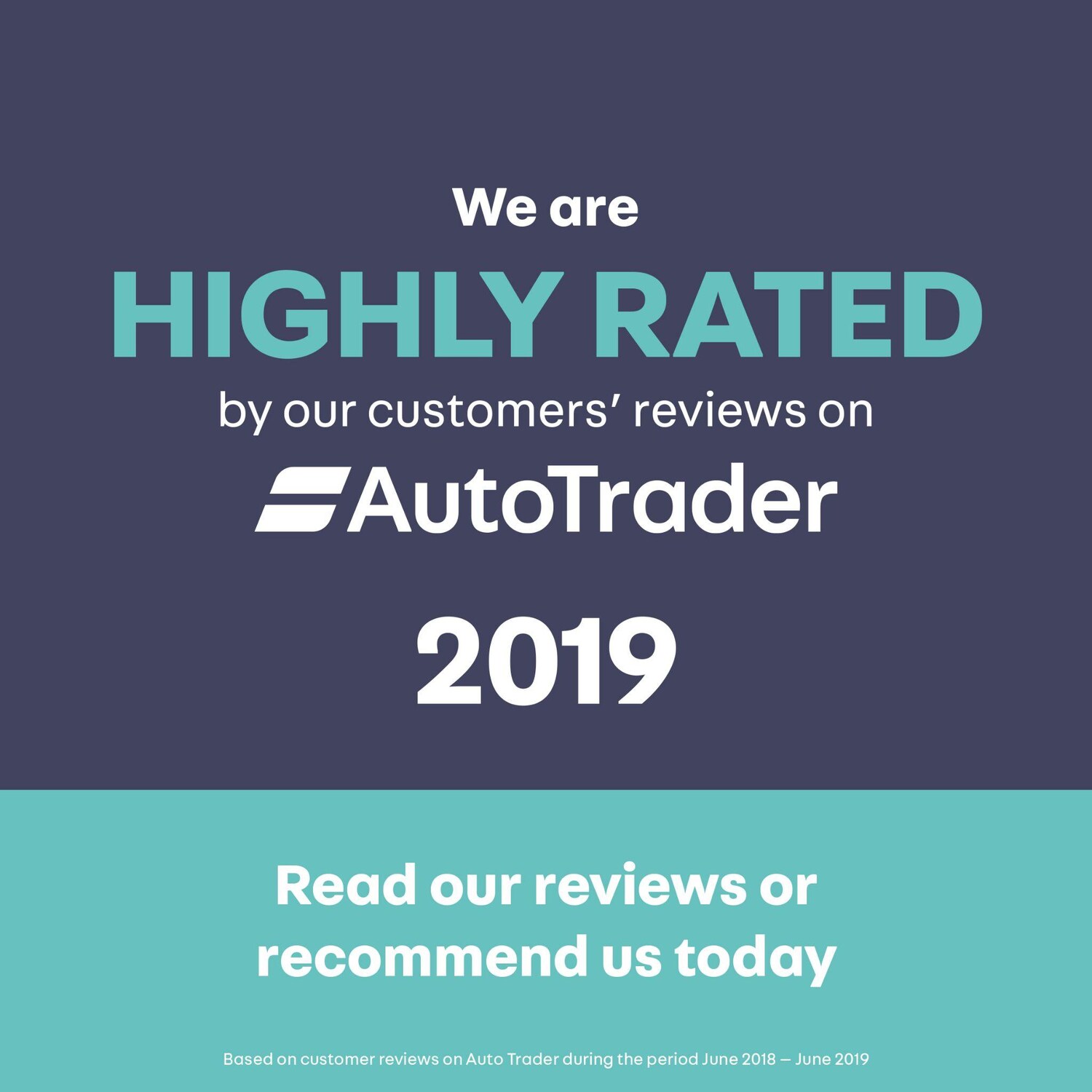 Used Audi A5 Cabriolet 2019 for sale - 76059577: Photo 63