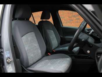 Used Volkswagen ID3 2021 for sale - 74810612: Photo