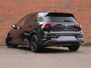 Used Volkswagen Golf 2020 for sale - 79589601: Photo