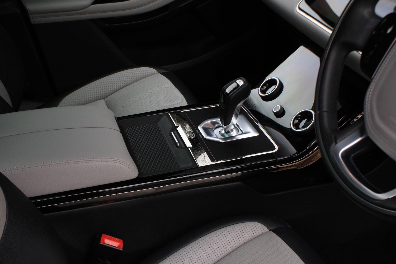 Used Land Rover Range Rover Evoque 2020 for sale - 76550922: Photo 25