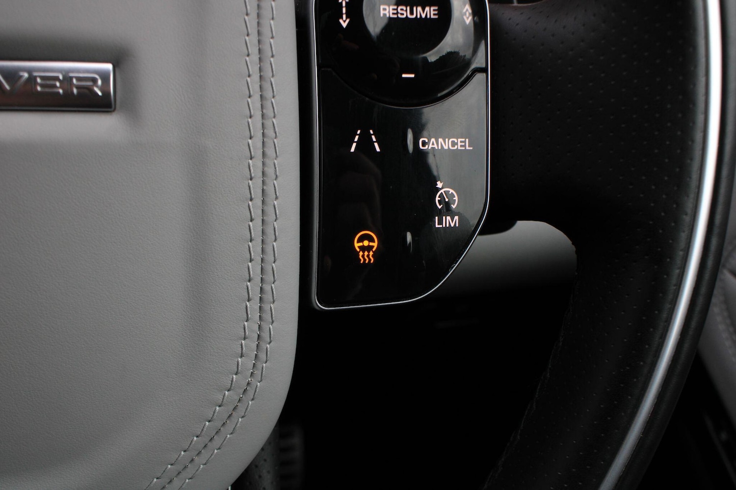 Used Land Rover Range Rover Evoque 2020 for sale - 76550922: Photo 26