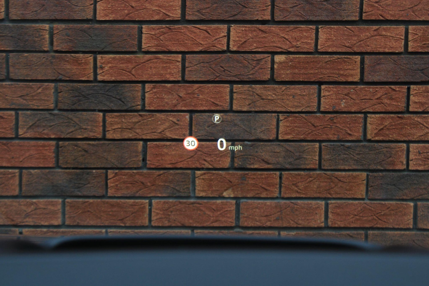 Used Land Rover Range Rover Evoque 2020 for sale - 76550922: Photo 29