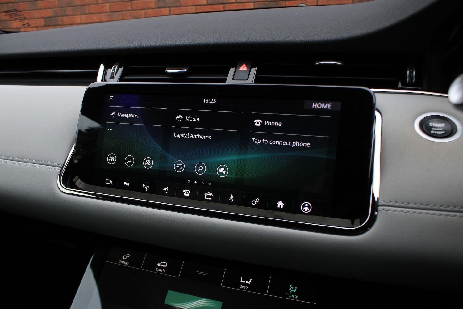 Used Land Rover Range Rover Evoque 2020 for sale - 76550922: Photo 31