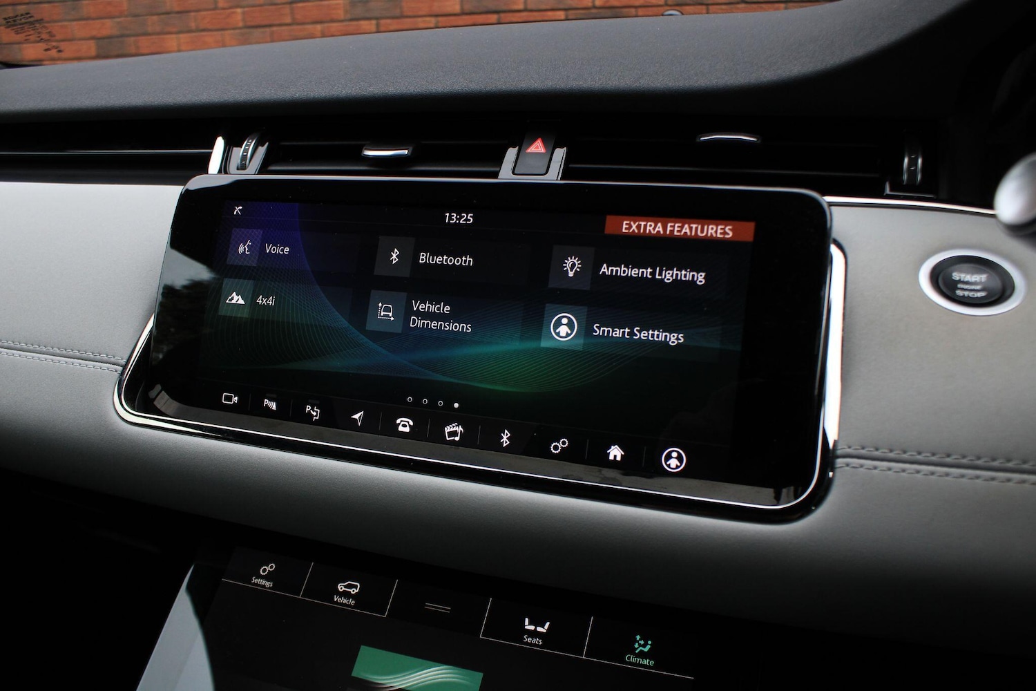 Used Land Rover Range Rover Evoque 2020 for sale - 76550922: Photo 33