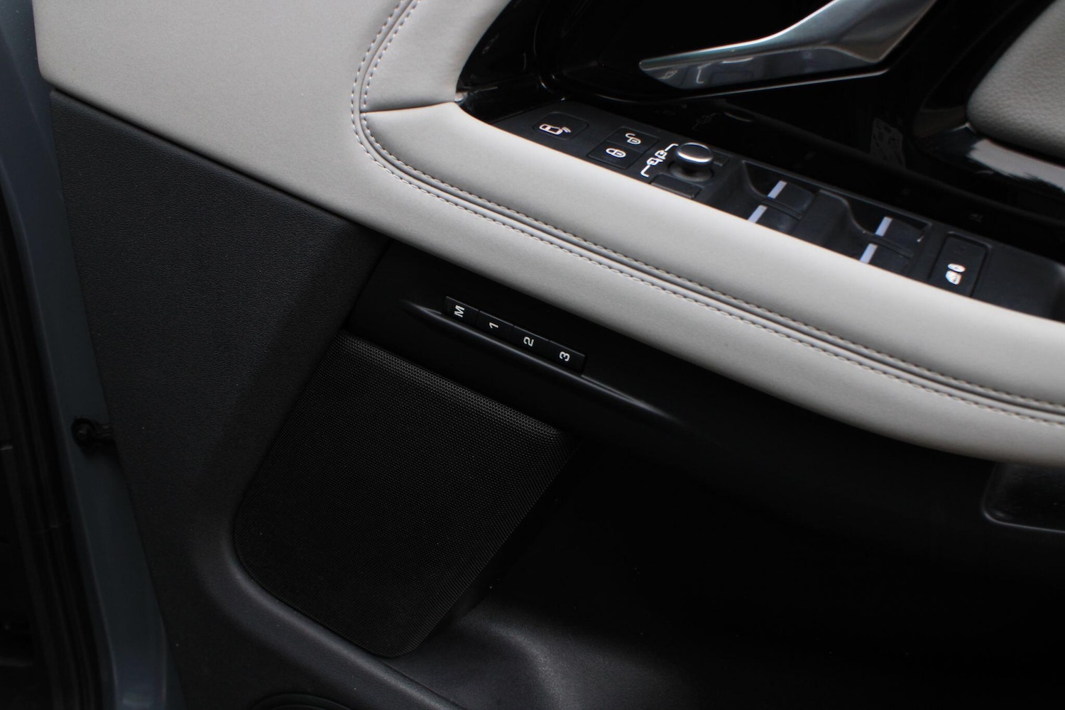 Used Land Rover Range Rover Evoque 2020 for sale - 76550922: Photo 36