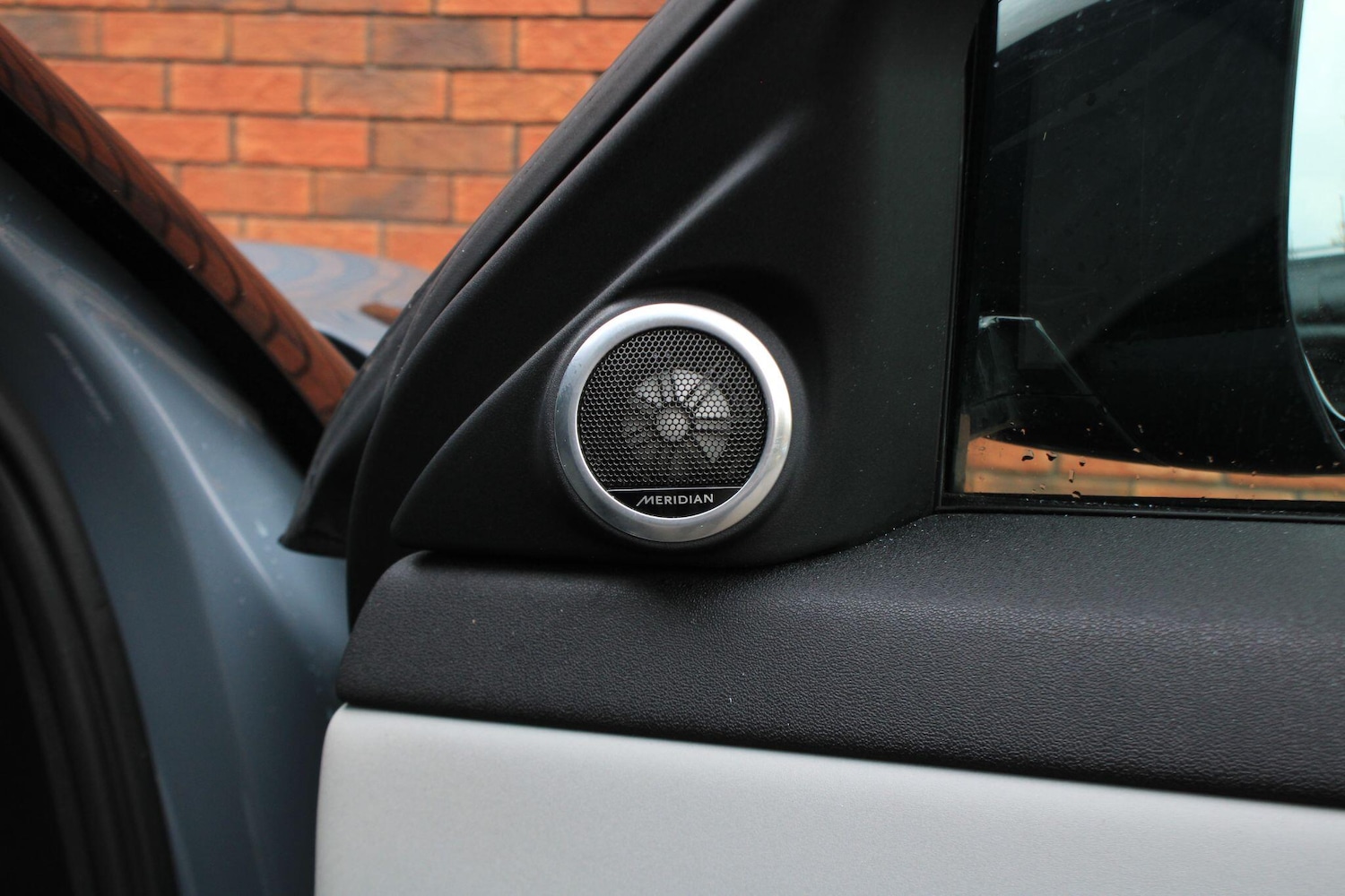 Used Land Rover Range Rover Evoque 2020 for sale - 76550922: Photo 37