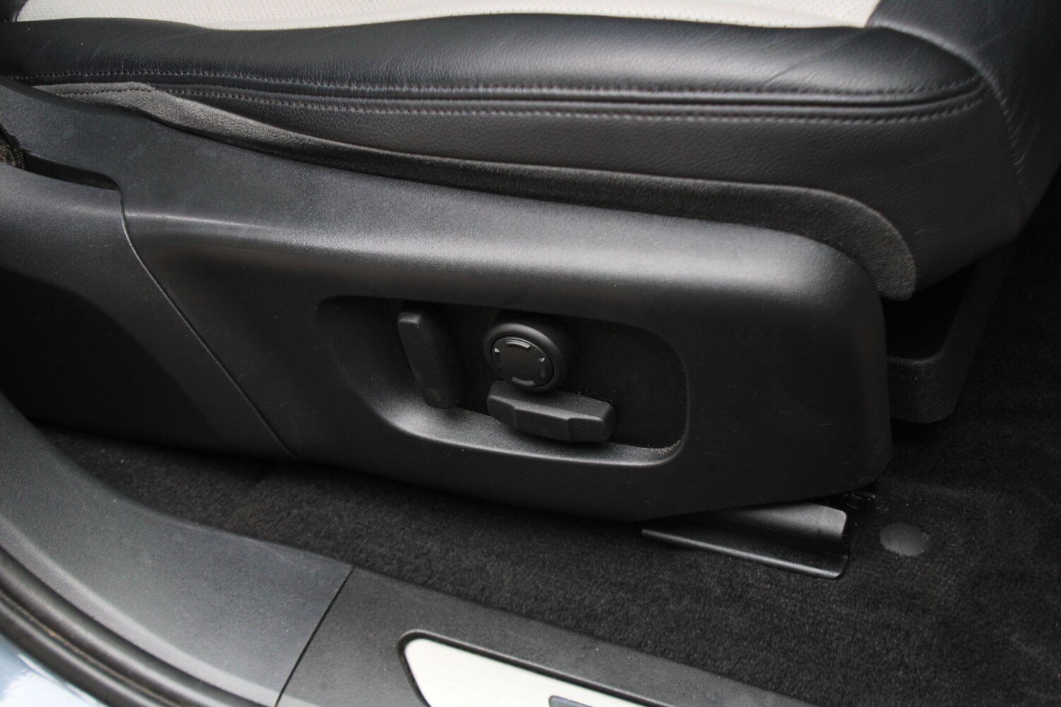 Used Land Rover Range Rover Evoque 2020 for sale - 76550922: Photo 38