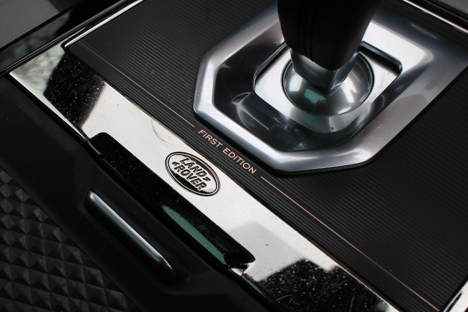 Used Land Rover Range Rover Evoque 2020 for sale - 76550922: Photo 39