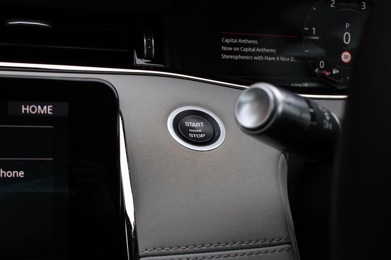 Used Land Rover Range Rover Evoque 2020 for sale - 76550922: Photo 40