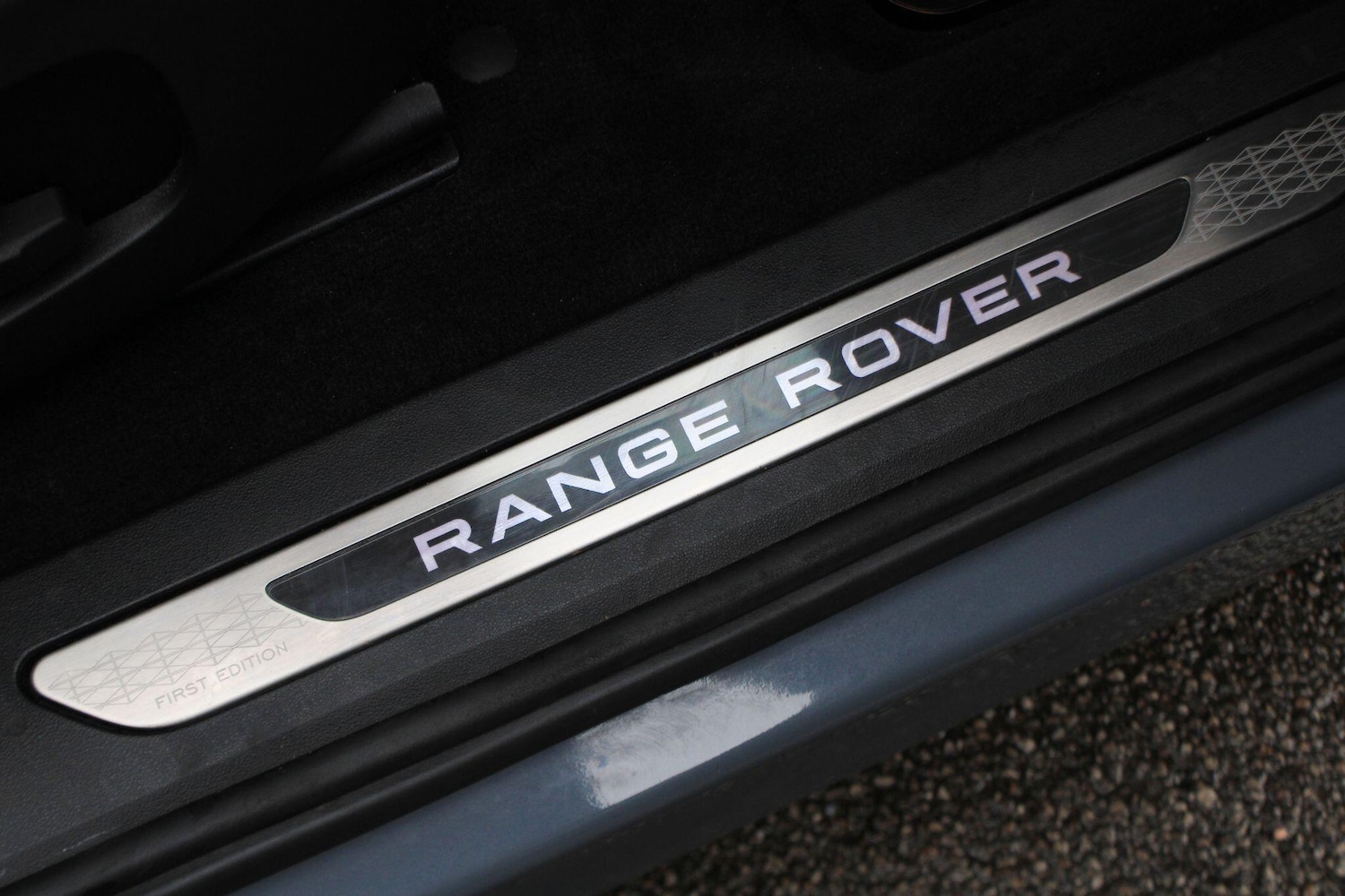 Used Land Rover Range Rover Evoque 2020 for sale - 76550922: Photo 41