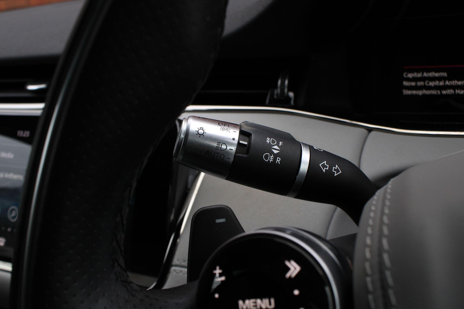 Used Land Rover Range Rover Evoque 2020 for sale - 76550922: Photo 43