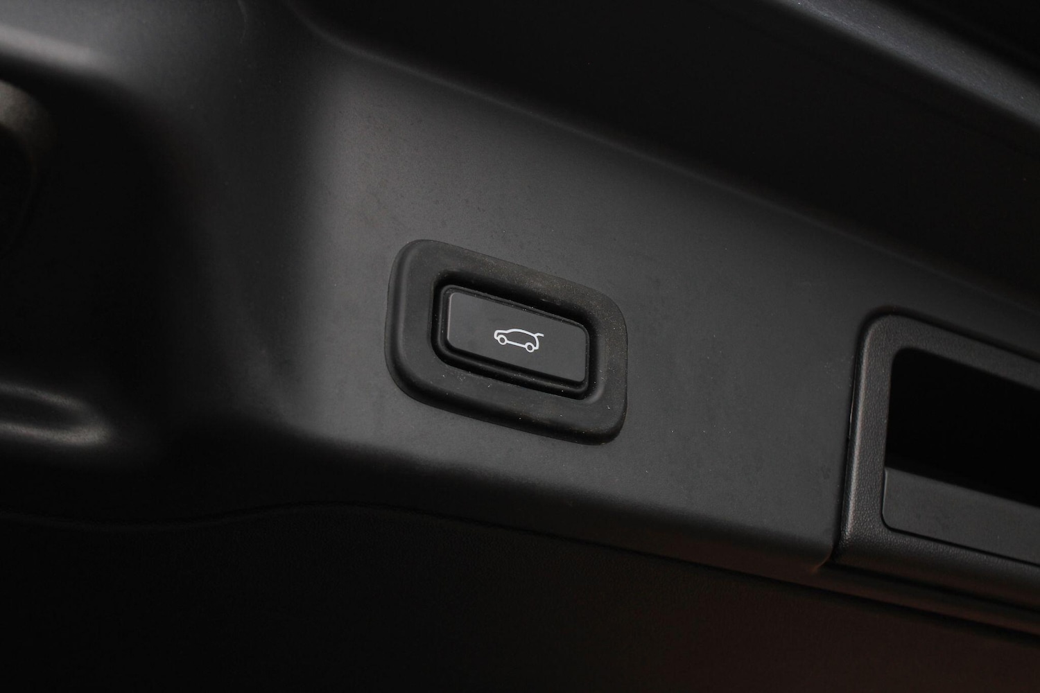 Used Land Rover Range Rover Evoque 2020 for sale - 76550922: Photo 45