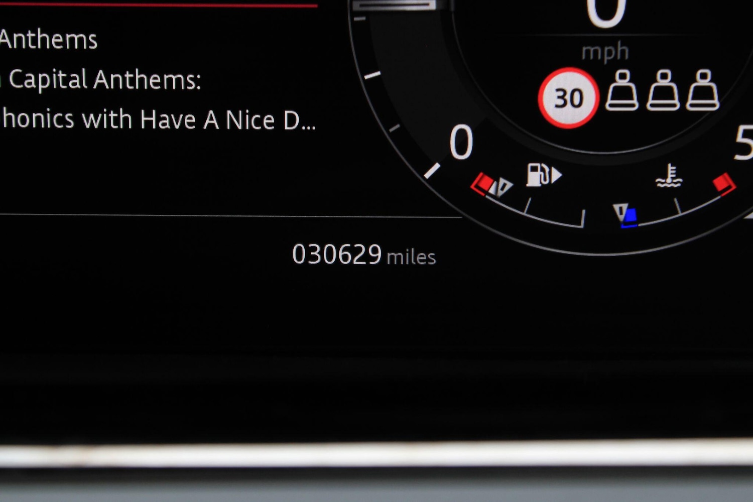 Used Land Rover Range Rover Evoque 2020 for sale - 76550922: Photo 51