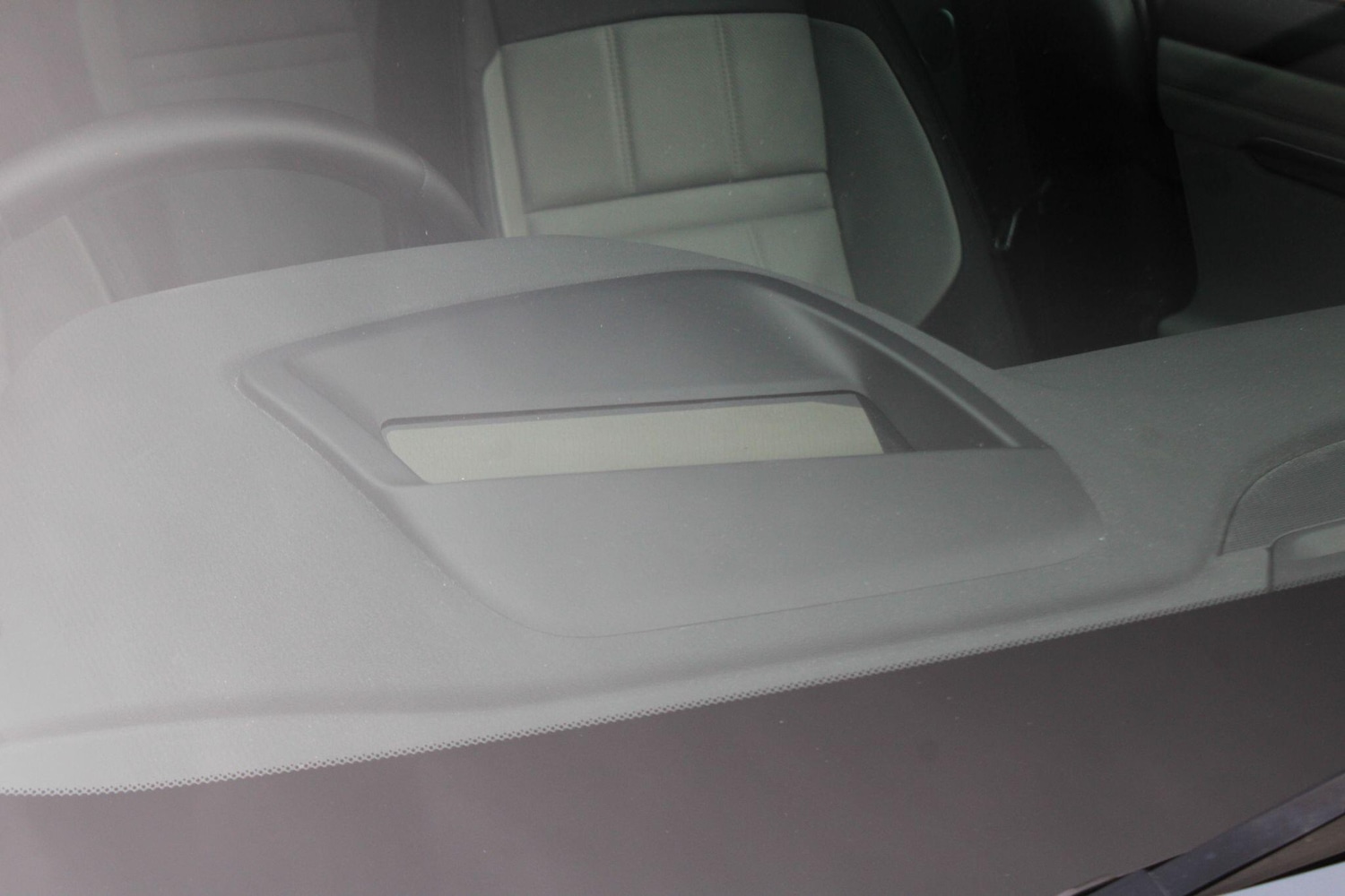 Used Land Rover Range Rover Evoque 2020 for sale - 76550922: Photo 6