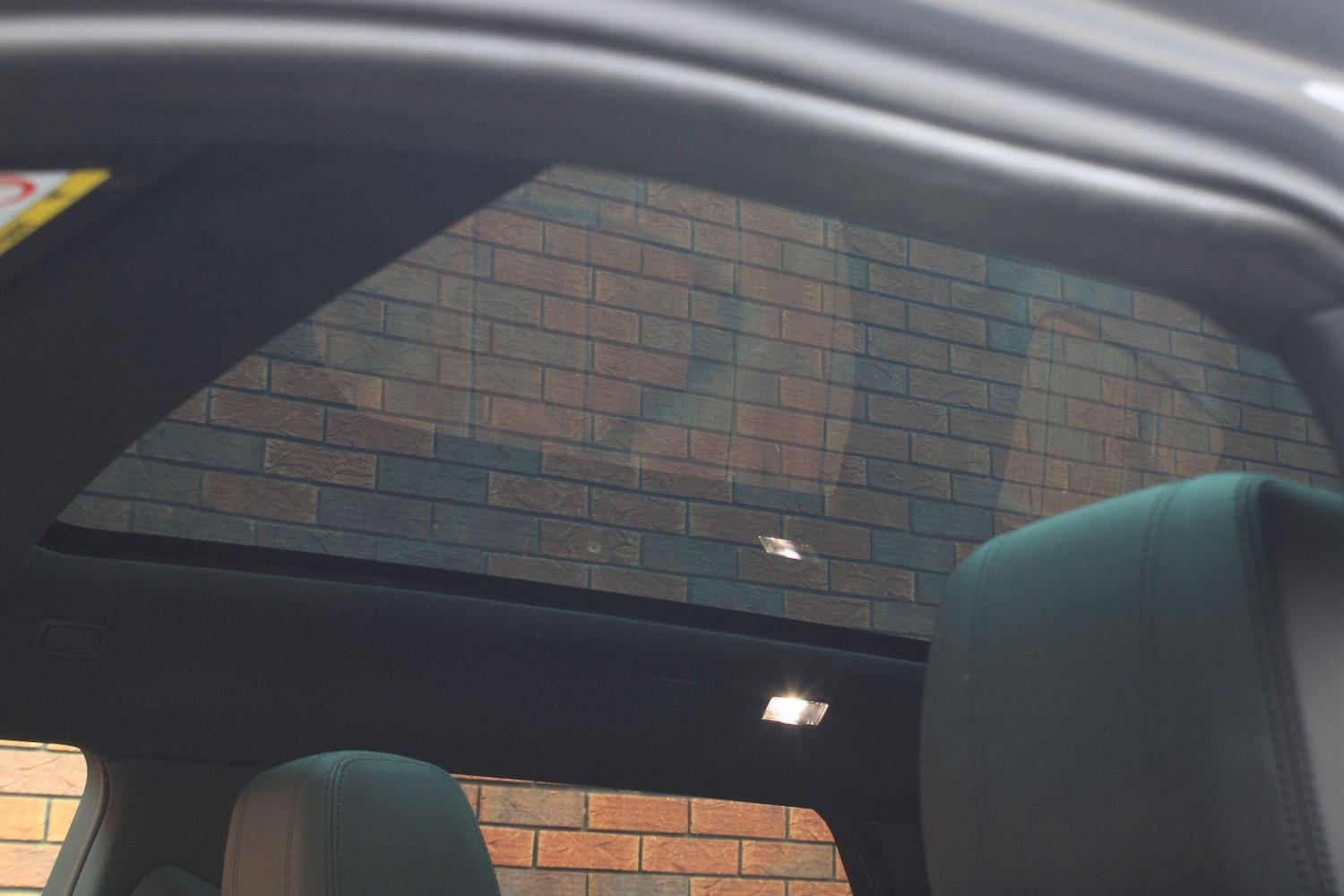 Used Land Rover Range Rover Evoque 2020 for sale - 76550922: Photo 7